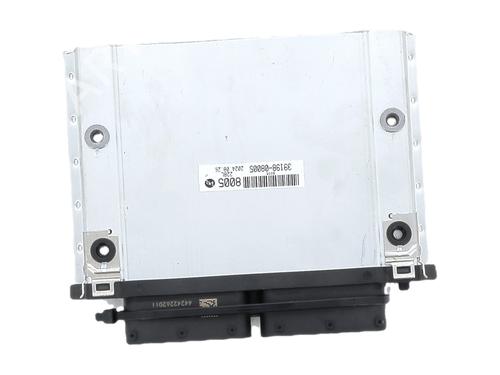 Engine control unit (ECU) KIA CEED (CD) 1.5 T-GDI | BP36592325M57 - Image 2