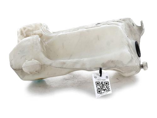 windscreen-washer-tank-citroen-c4-ii-nc_-2009-32180749 main image