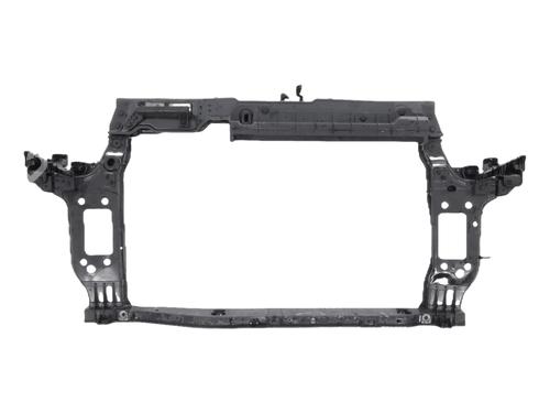 Frontplade/Frontkurv Frontplade/Frontkurv 38479842 38479842