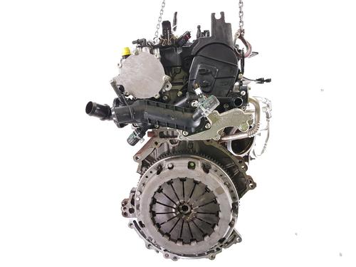 Engine FORD PUMA (J2K, CF7) 1.0 Flexifuel | BP25590031M1 - Image 3