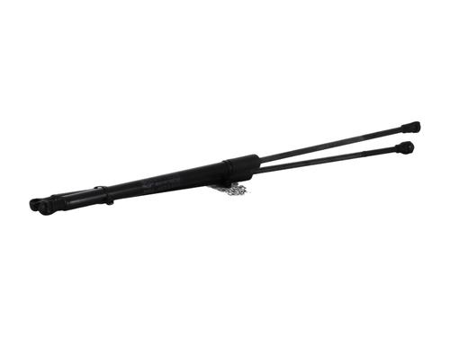 Tailgate lift support PEUGEOT 3008 II SUV (MC_, MR_, MJ_, M4_) Hybrid | BP29110793C138 
