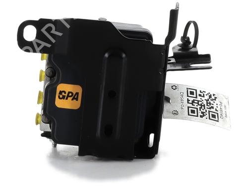 ABS pump PEUGEOT PARTNER Box Body/MPV (K9) 1.5 BlueHDi 100 | BP29380982M43 