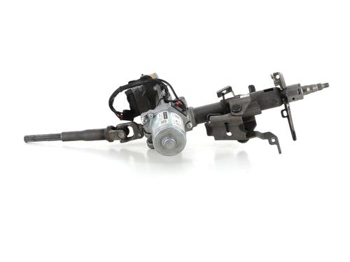 Lenksäule für PEUGEOT 108 1.2 (82 hp) 29389938