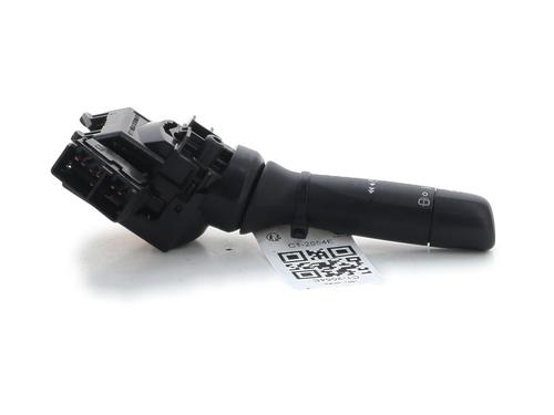 Used Switch PEUGEOT 108 1.0 VTi 72 (72 hp) 30048905