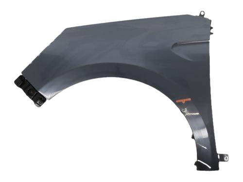 left-front-fenders-renault-clio-v-b7_-2019-37065013 main image