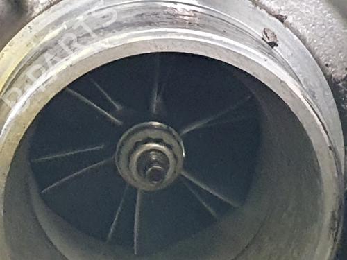 Engine MERCEDES-BENZ M-CLASS (W164) ML 320 CDI 4-matic (164.122) | BP33973337M1  - Image 7