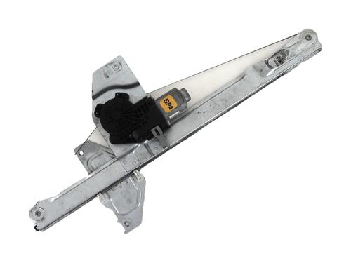 front-left-window-mechanism-peugeot-partner-box-bodympv-2008-31963710 main image