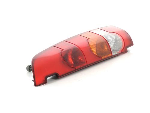 Højre baglygte RENAULT KANGOO (KC0/1_) 1.5 dCi (KC08, KC09) | BP29602834C35 
