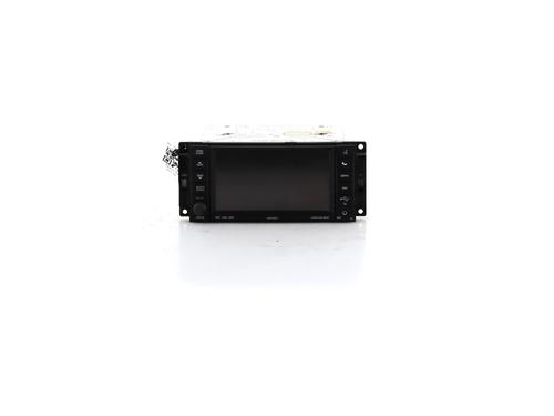 Used Radio Radio 37869432 37869432
