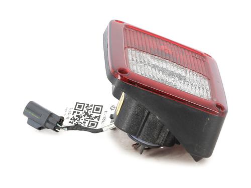 Right taillight JEEP WRANGLER III (JK)  | BP25886586C35 