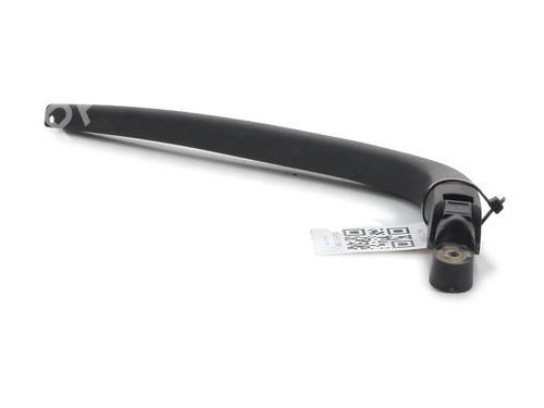 Used Rear windshield wiper arm TOYOTA YARIS (_P1_) [1999-2005]  28505473