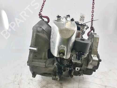 Used Gearbox FIAT 500X (334_) 1.4 (334AXC1B, 334AXC11) (140 hp) 29740967