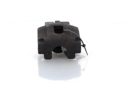 Used Left rear brake caliper JEEP GRAND CHEROKEE II (WJ, WG) 2.7 CRD 4x4 (163 hp) 27905169