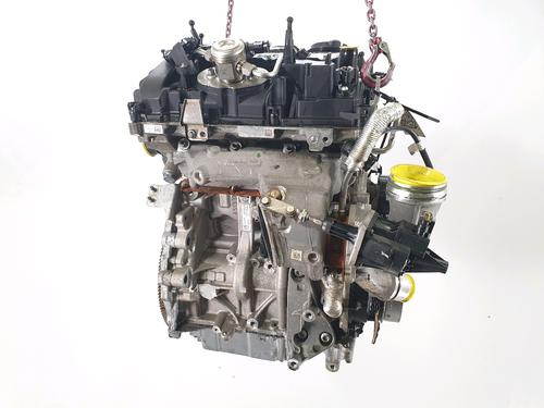 Engine MINI MINI (F55) Cooper | BP36181219M1 - Image 4