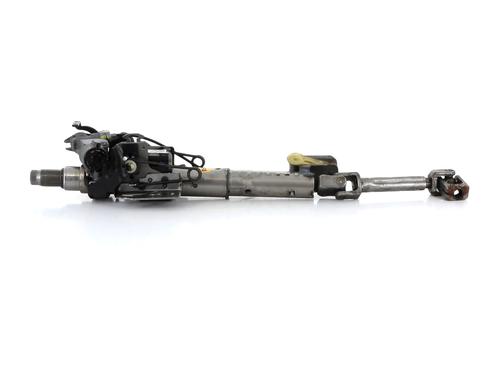 Rattakselaggregat VW GOLF IV (1J1) 1.6 (102 hp) 29055537