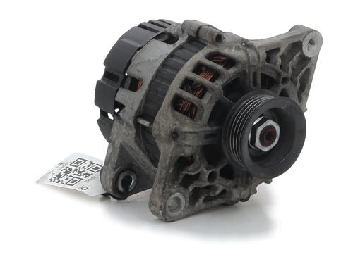 Generator HYUNDAI i10 I (PA) 1.2 | BP29987977M7