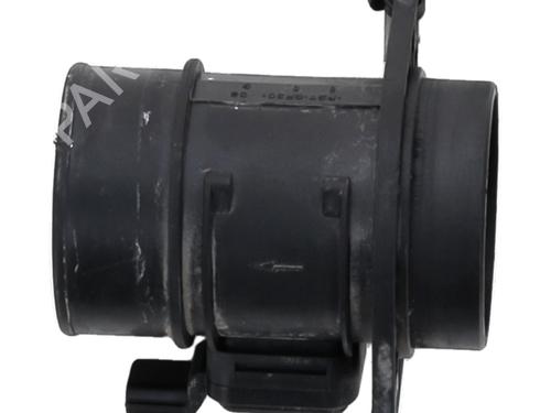 Starter RENAULT KANGOO Express (FW0/1_) 1.5 dCi 75 (FW07, FW10, FW04) | BP29218613M8 - Image 3