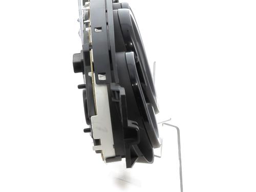 Instrument cluster DACIA DOKKER Box Body/MPV 1.5 dCi 75 / Blue dCi 75 (FEJW, FEAH) | BP23556453C47