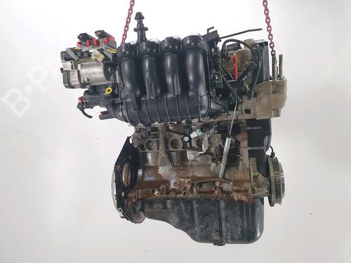 Engine FIAT 500 (312_) 1.2 (312AXA1A) | BP36211989M1 - Image 4