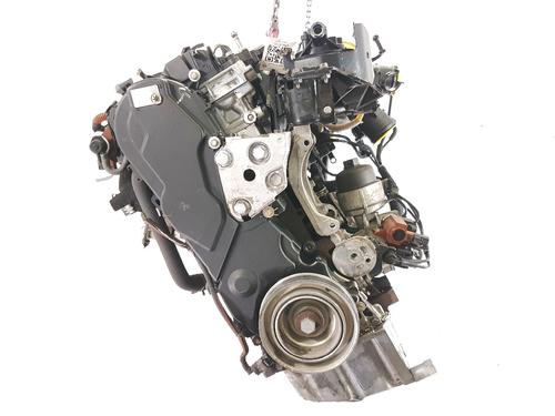 Motor Motor 39489625 39489625