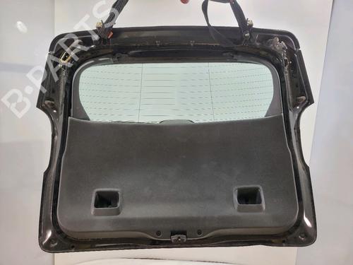 Tailgate PEUGEOT 5008 (0U_, 0E_) 1.6 HDi | BP28311077C6