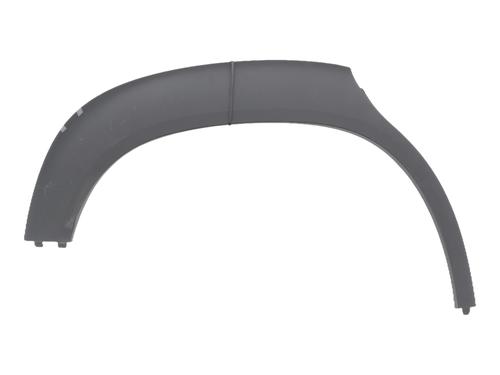 Aba guarda lamas trás direita Aba guarda lamas trás direita CITROËN C3 AIRCROSS II (2R_, 2C_) 1.2 PureTech 110 (2RHNZB, 2RHNZW, 2RHNPX, 2RHNPJ) (110 hp) 35999213 35999213