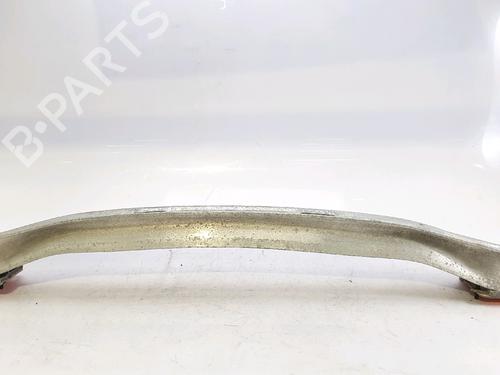 Støtfangerbjelke bak CITROËN C4 Picasso I MPV (UD_) 1.6 HDi | BP29198213C73 