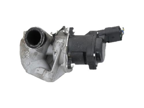 EGR-Ventil EGR-Ventil 38586109 38586109