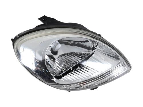 Right headlight RENAULT KANGOO (KC0/1_) 1.2 16V (KC05, KC06, KC03, KC0T, KC0W, KC1D) | BP36876946C29  - Image 5