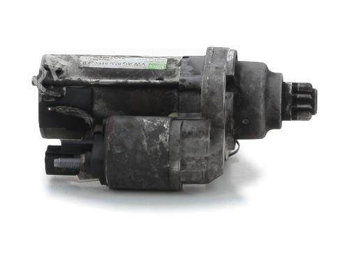 Starter VW TOURAN (1T1, 1T2)  | BP24945912M8 