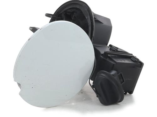Fuel flap RENAULT CLIO IV (BH_) 1.5 dCi 75 | BP29172057C131 