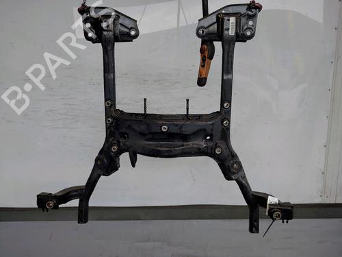 Used Subframe MINI MINI (R56) One (75 hp) 30093957