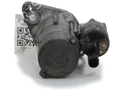 Starter VW GOLF V (1K1)  | BP28121800M8 
