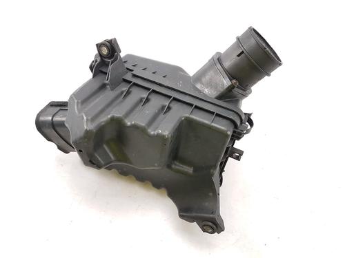 Used Air filter box HYUNDAI TUCSON (JM) 2.0 CRDi (136 hp) 23557415