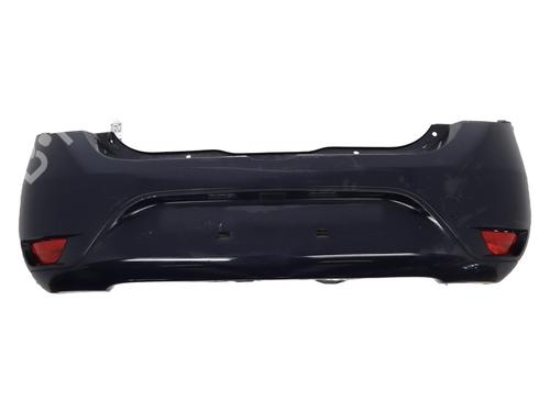 rear-bumper-dacia-sandero-ii-2012-32006673 main image