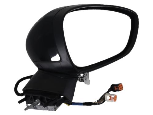 right-mirror-citroen-c4-ii-nc_-2009-40211994 main image