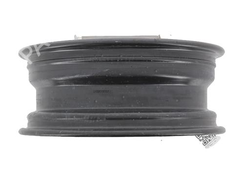 rim-renault-clio-iii-br01-cr01-2005-2006-2007-2008-2009-2010-2011-2012-2013-2014-32333771 main image