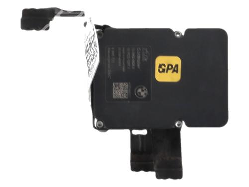 ABS pump BMW 1 (F20) 118 d | BP36288782M43 - Image 6