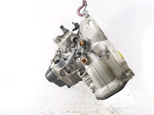 Gearbox OPEL CORSA D (S07) 1.4 (L08, L68) | BP33645479M3 - Image 3