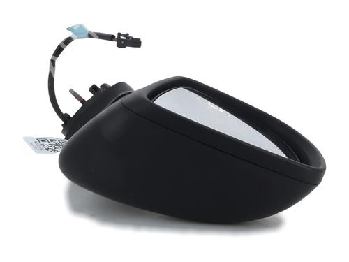 Left mirror RENAULT CLIO IV (BH_) 1.5 dCi 90 | BP30190634C26