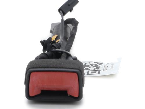 Used Seat buckle VW TIGUAN (AD1, AX1) 2.0 TDI (150 hp) 27912274
