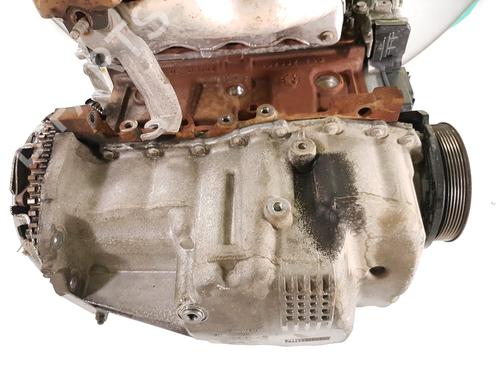 Engine DACIA DUSTER (HS_) 1.6 16V Hi-Flex | BP36006136M1 - Image 10