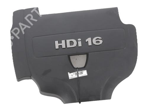 upper-protection-citroen-ds5-2011-2012-2013-2014-2015-2016-33838882 main image