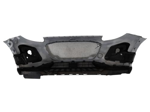 Front bumper FORD PUMA (J2K, CF7) 1.0 Flexifuel | BP25345517C7 