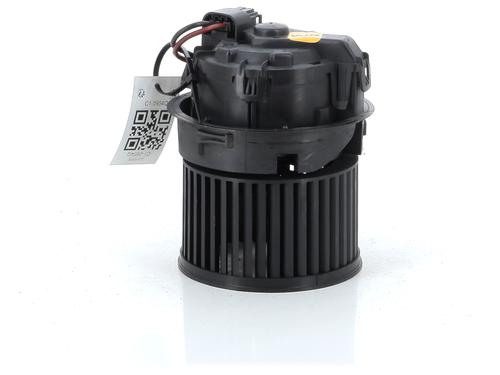 Heater blower motor PEUGEOT 208 I (CA_, CC_) 1.4 HDi | BP22343620M62 