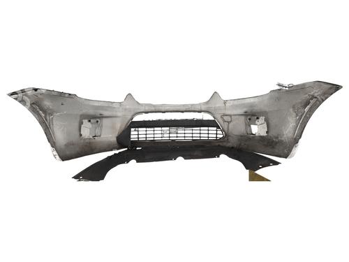 Front bumper FORD C-MAX (DM2) 1.6 TDCi | BP30118673C7 