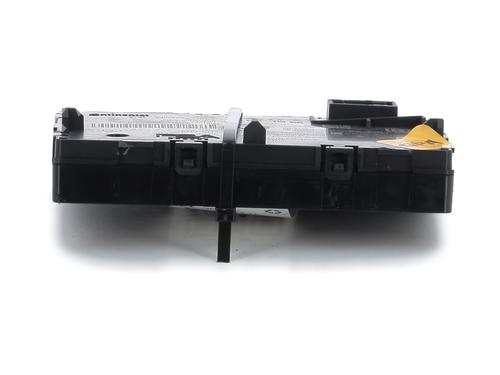 Elektronisk modul CITROËN C5 X (ND_, NC_) Hybrid 225 (NDDGYP) (224 hp) 28033916