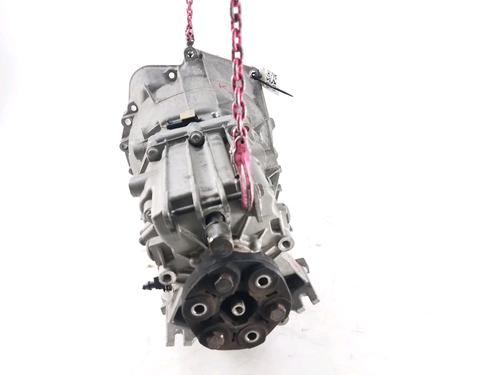 Gearbox BMW 1 (E81) 118 i | BP21584764M3