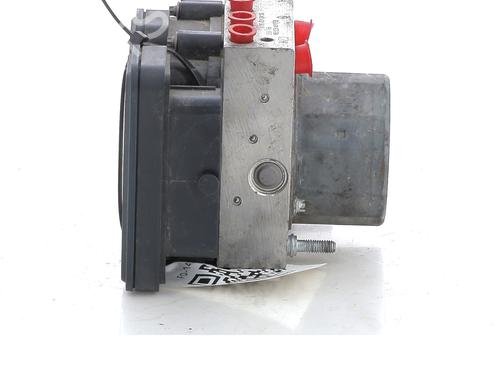 ABS pump MERCEDES-BENZ CLA Coupe (C117) AMG CLA 45 4-matic (117.352) | BP16883966M43