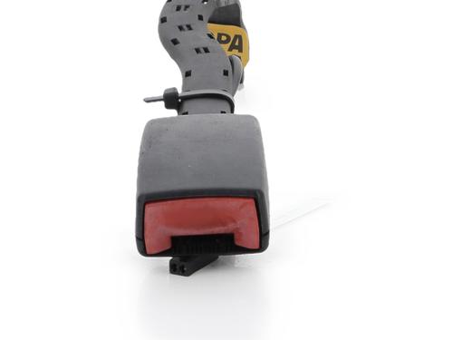 Used Seat buckle Seat buckle SEAT LEON (1P1) 1.9 TDI (105 hp) 40248635 40248635